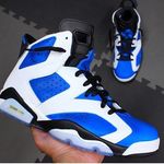 @denzel__brown - Instagram