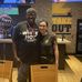 Denzel Brown - Facebook