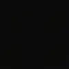 Denzel Brown - @denzel.brown29 - TikTok