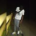 Denzel Brown - Facebook