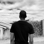 Denzel Brown - @denzel_brown117 - Instagram