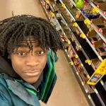 Denzel Brown - @denzels._brown - Instagram