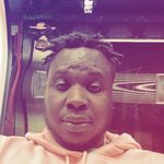 Denzel Brown - @dnzbrown - Instagram