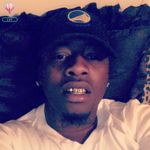Denzel Brown - @dennyf863 - Instagram