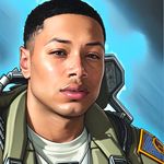Denzel Brown - @dennys24_7 - Instagram