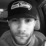 Denzel Brown - @denzel.brown - Instagram