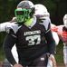 Denzel Brown - Facebook
