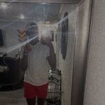 Denzel Brown - @mdb_.2025 - Instagram