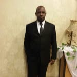 Denzel Brown - @denzel4436 - Instagram
