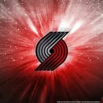 Denzel Brown - @denzel.brown127 - Instagram