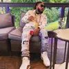 Denzel Brown - @youngzel5 - TikTok