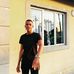 Denzel Brown - Facebook