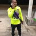 Denzel Brown - Facebook