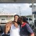 Denzel Brown - Facebook