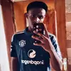 Denzel Brown - @denzel.brown6 - TikTok