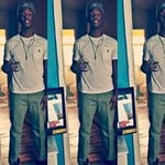 Denzel Brown - @denzelbrown044 - Instagram