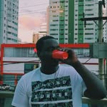 Denzel Brown - @denzelbrownll - Instagram