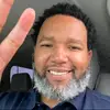 Denzel Brown - @denzel.brown27 - TikTok