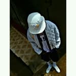 Denzel Brown - @kumarr7335 - Instagram