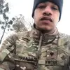 Denzel Brown - @denzelbrown3 - TikTok