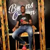 Denzel Brown - @denzel.brown5 - TikTok
