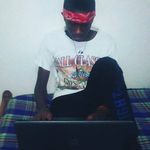 Denzel Brown - @denzel.brown.3152 - Instagram