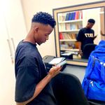 Denzel Brown - @21_denzel_brown - Instagram
