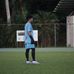 Denzel Brown - Facebook