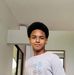 Denzel Brown - Facebook