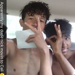 Denzel Brown - @dnzlbrwn - Instagram