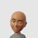 Denzel Brown - @zelwiththehustle - Instagram