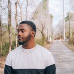 Denzel Brown - @denzel_nocurry - Instagram