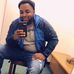 Denzel Brown - Facebook