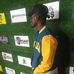 Denzel Brown - Facebook