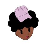 Denzel Brown - @le_denzy - Instagram