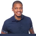 Denzel Brown - @youragentdenzel - Instagram