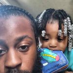Denzel Brown - @melanin_king_216 - Instagram