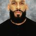 Denzel Brown - Facebook