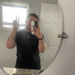 Denzel Brown - @mixxed.blesssing_ - Instagram