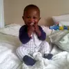 Denzel Brown - @denzel.brown - TikTok