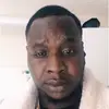Denzel Brown - @dnzbrown - TikTok