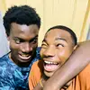 Denzel Brown - @lifein_atuuniversity - TikTok