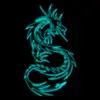 denzelbrown386 - @denzelbrown386 - TikTok