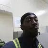 Denzell Brown - @denzell.brown - TikTok
