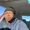 Denzell Brown - @denzellbrown3 - TikTok
