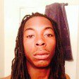 king_Deezie - @denzelbrown - Instagram