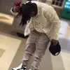 Twiin - @denzelbrown04 - TikTok