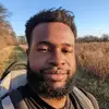Zell - @denzelbrown58 - TikTok