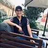 Bryan Denzel - @bryandenzel4 - TikTok