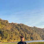 Bryan Denzel Yehezkiel George Runtuwailan - @bryandenzell - Instagram